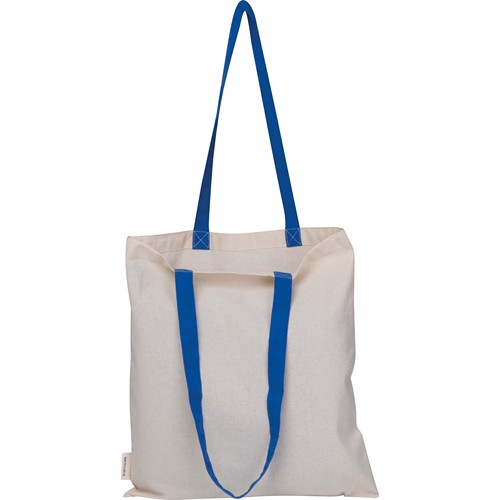 bolsa de compras bolsa de compras