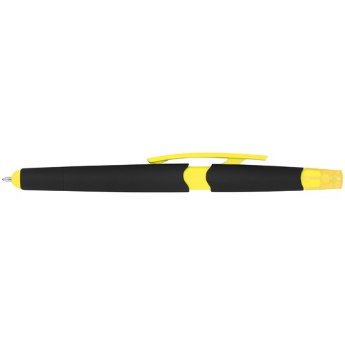 multifunctionele rollerball multifunctionele rollerball