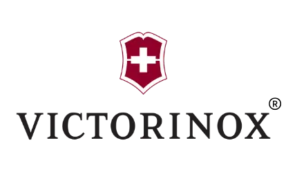 Victorinox Logo