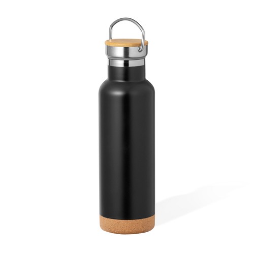 Insulated Bottle Dixont Insulated Bottle Dixont