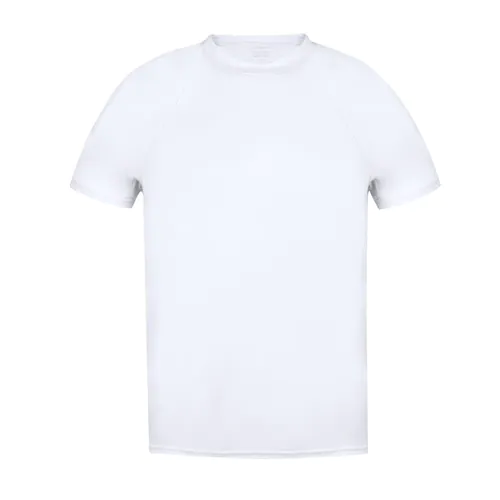 Adult T-Shirt Tecnic Plus
