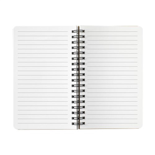 libreta libreta