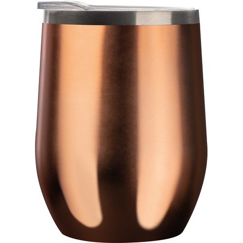 taza isotérmica