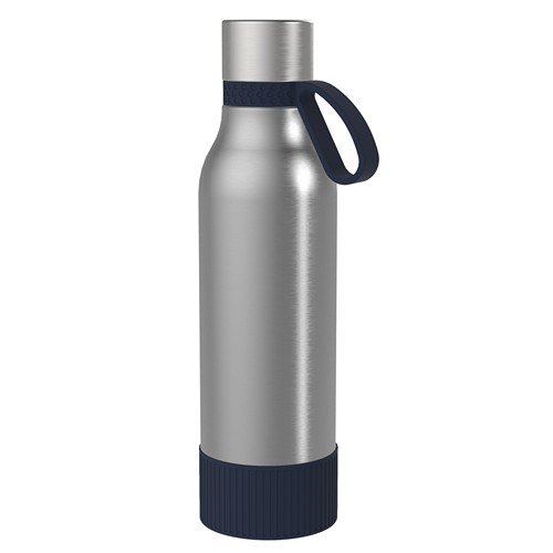 botella isotérmica botella isotérmica