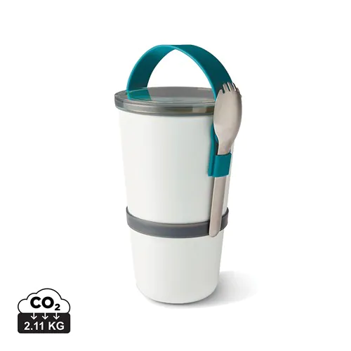 Black+Blum Lunch Pot Origineel Black+Blum Lunch Pot Origineel