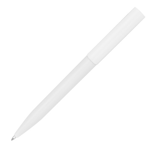 Ball pen Ball pen