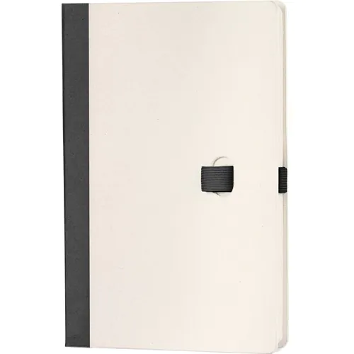 A5 BLOC POUR NOTES EN CARTON RECYCLE DU LAIT A5 BLOC POUR NOTES EN CARTON RECYCLE DU LAIT