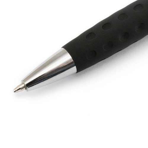 Touch-Screen Balpen Sagur Touch-Screen Balpen Sagur