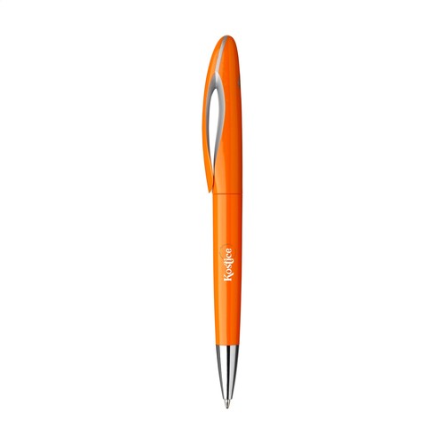 Lunar GRS Recycled Pen stylo
