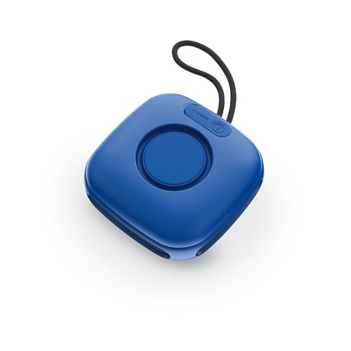 Da Vinci Speaker Da Vinci Speaker