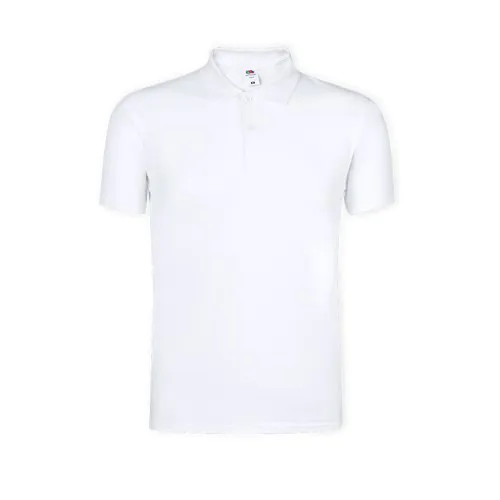 koszulka polo
