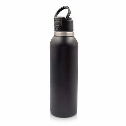 thermos