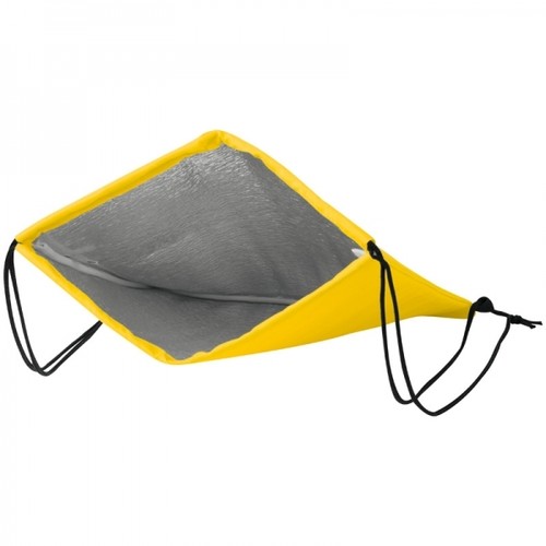 2in1 sports bag/cooling bag ORIA