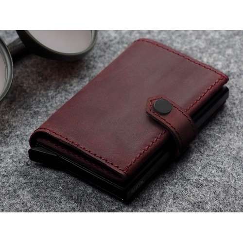 kaarthouder kaarthouder