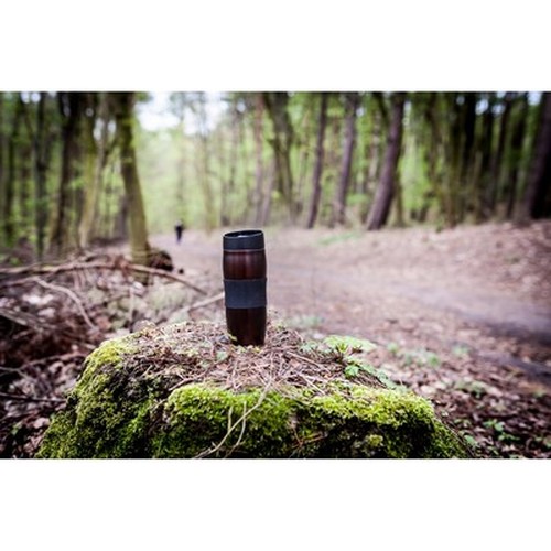 Thermo mug 375 ml Air Gifts | Jason Thermo mug 375 ml Air Gifts | Jason
