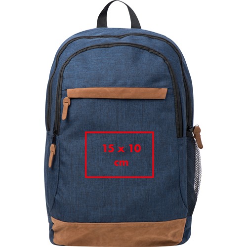 Backpack Backpack