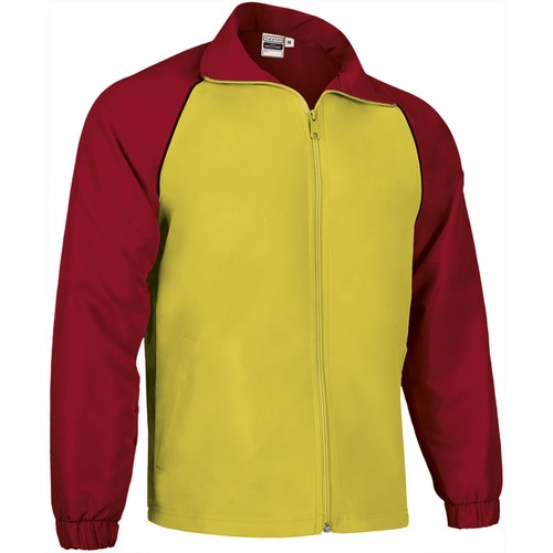 Veste de sport MATCHPOINT