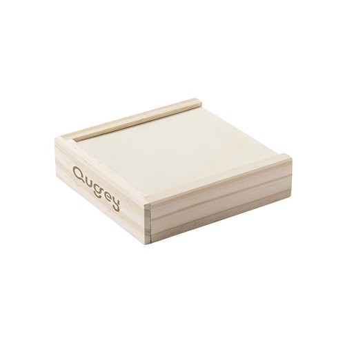 Game Set Parchess Game Set Parchess