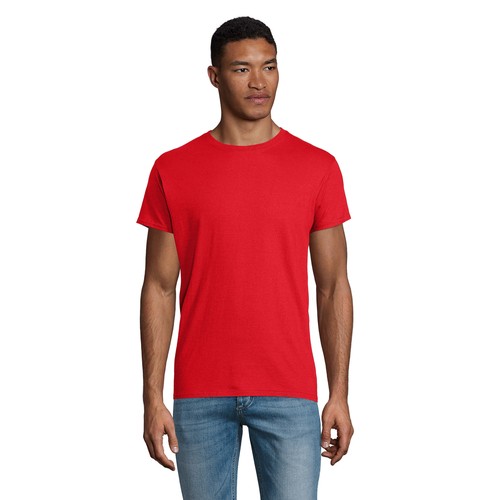 tee-shirt