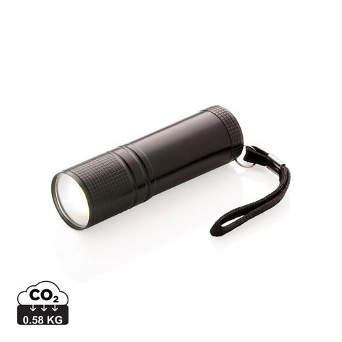 COB zaklamp COB zaklamp