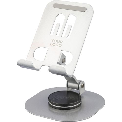 Aluminium alloy phone stand Anieke