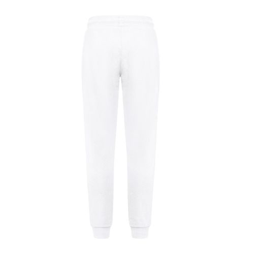 THC SPRINT WH. jogging (unisexe)