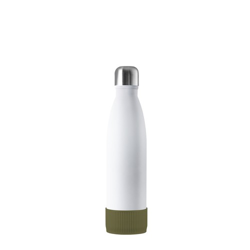 Bouteille isotherme RETUMBLER-NIZZA Bouteille isotherme RETUMBLER-NIZZA