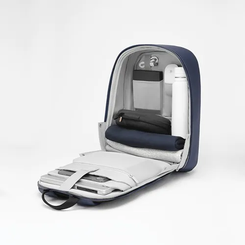 Bobby Edge Bobby Edge