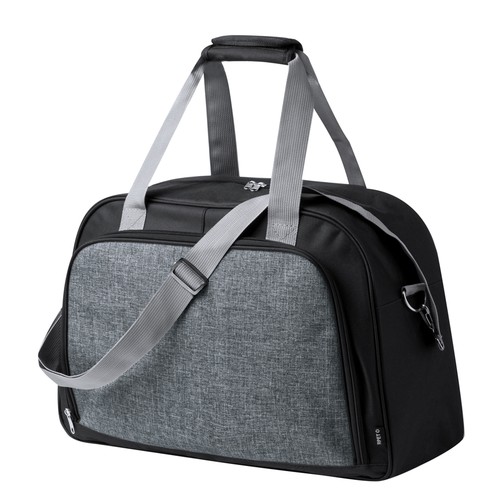 Bag Monik
