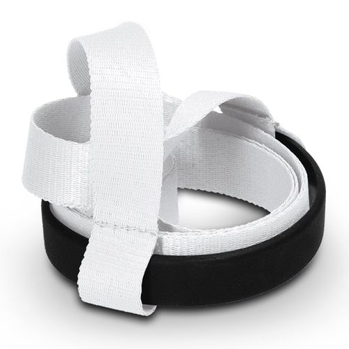 PORTE GOBELET - COMPATIBLE PICUP30/60/33/39/40/56