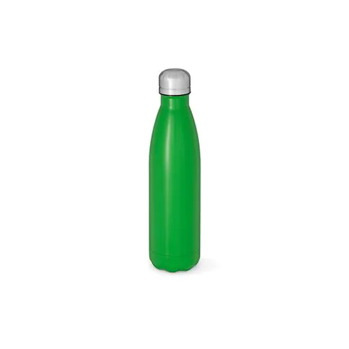 Mississippi 550 Bottle Mississippi 550 Bottle