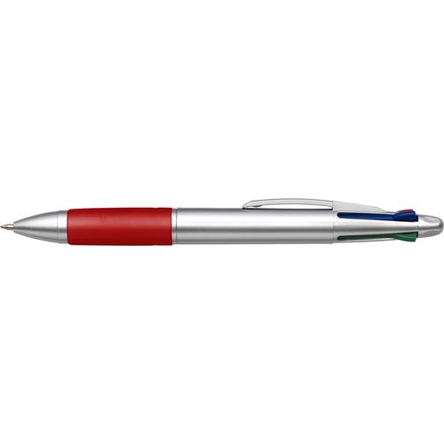 ABS ballpen Chloë