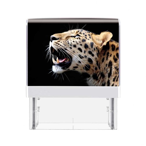 Printer Line Uni - Printer 20 - with digital printing