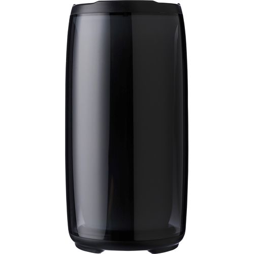 ABS outdoor speaker Lynette