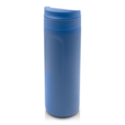 Thermo mug 600 ml Air Gifts | Sabe