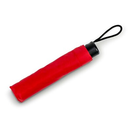 paraplu