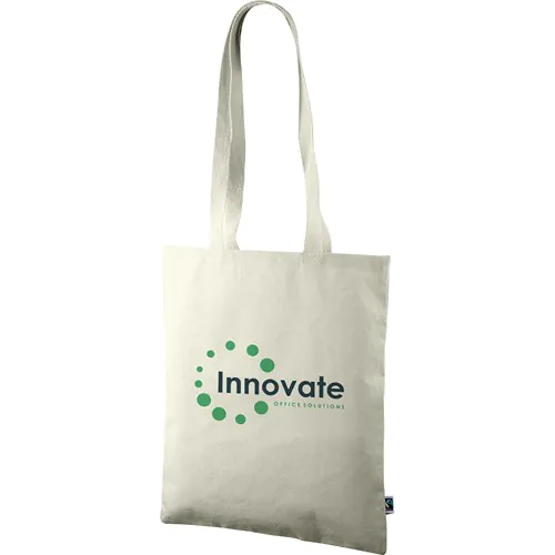 BOLSA SPAIN FAIRTRADE BOLSA SPAIN FAIRTRADE
