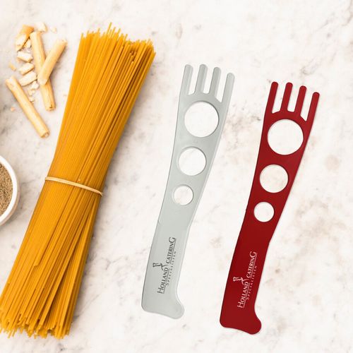 Spaghetti Measure (29cm) Spaghetti Measure (29cm)