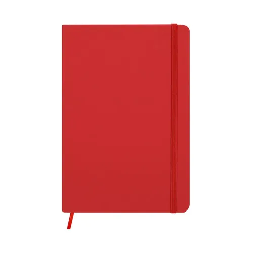 Block Notes Ciluxlin Block Notes Ciluxlin