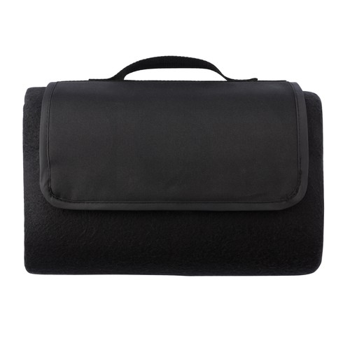 Manta de picnic Manta de picnic