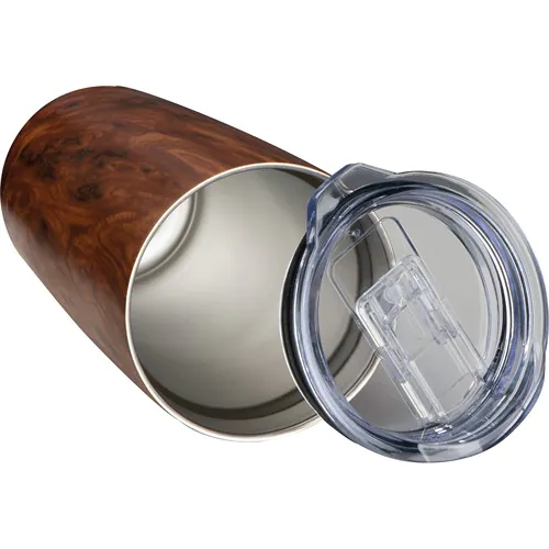 Tazza termica Costa Rica Tazza termica Costa Rica