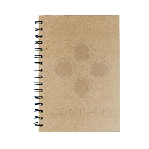 CAHIER WIRE