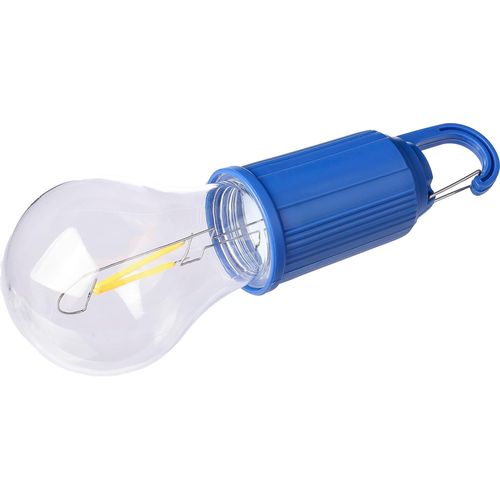 ABS gloeilamp Dalton ABS gloeilamp Dalton