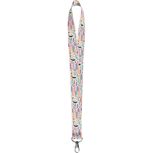 keycord
