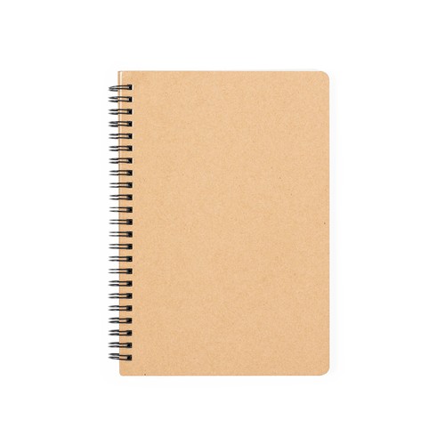 Notebook Kenta