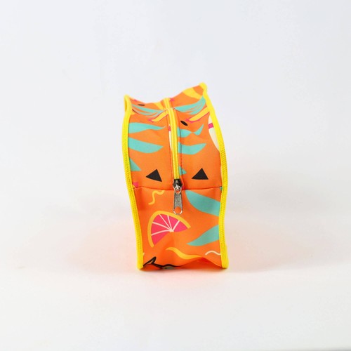 BOLSA DE ALMACENAMIENTO PEQUEÑA PERSONALIZABLE BOLSA DE ALMACENAMIENTO PEQUEÑA PERSONALIZABLE