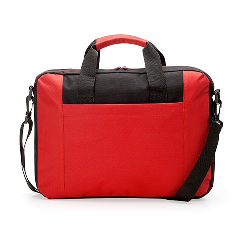 Computer bag Alba Computer bag Alba