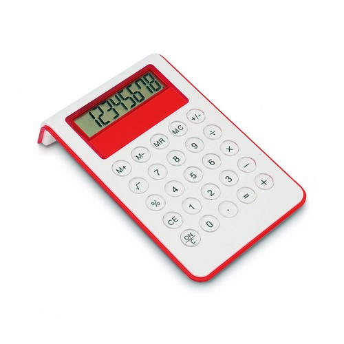 Calculator Myd Calculator Myd