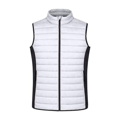 kamizelka bodywarmer