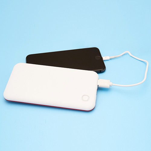 Powerbank Fausta
